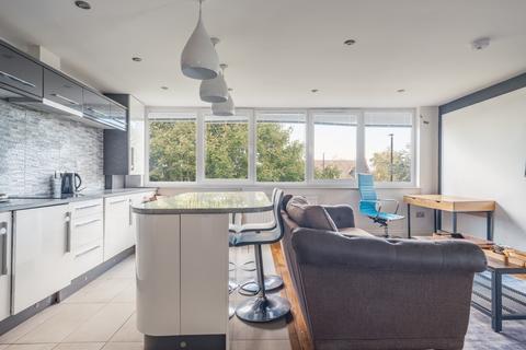 undefined, 5 Lansdowne Terrace, Tyne and Wear NE3