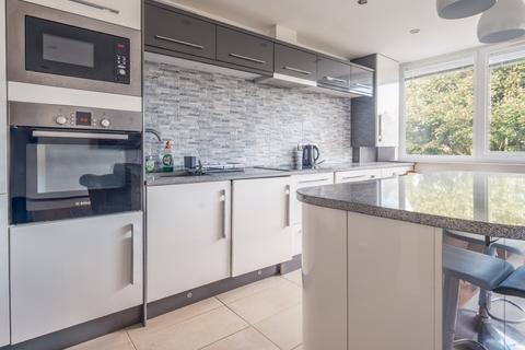 undefined, 5 Lansdowne Terrace, Tyne and Wear NE3