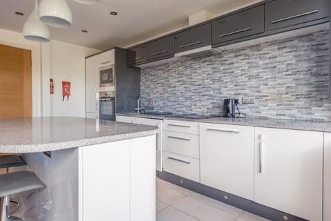 undefined, 5 Lansdowne Terrace, Tyne and Wear NE3