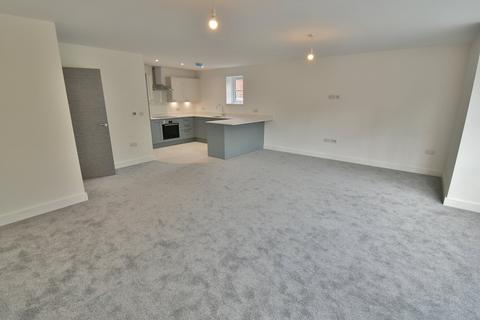 undefined, 14 Golf Links Road, Ferndown, BH22