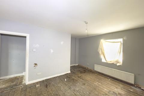 undefined, 22. Bourne Street, Peterlee SR8 3RZ