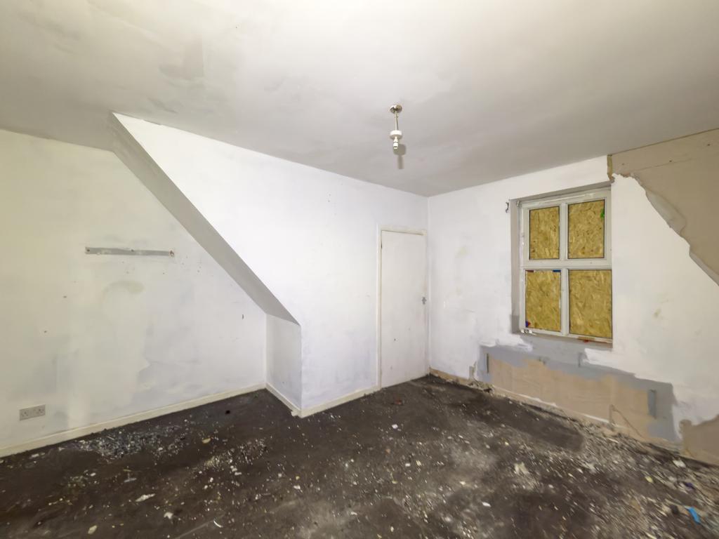 IMG 1158 T202507141131.jpg