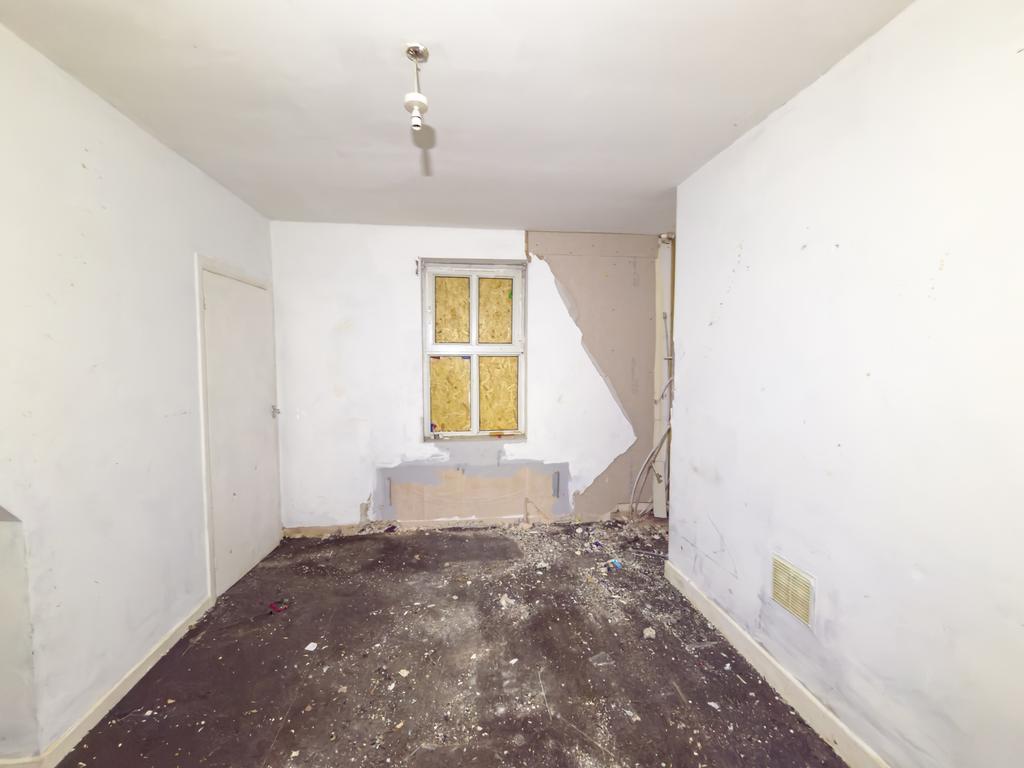 IMG 1157 T202507141131.jpg