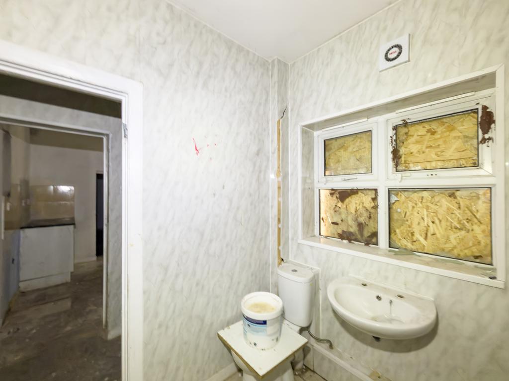 IMG 1167 T202507141131.jpg