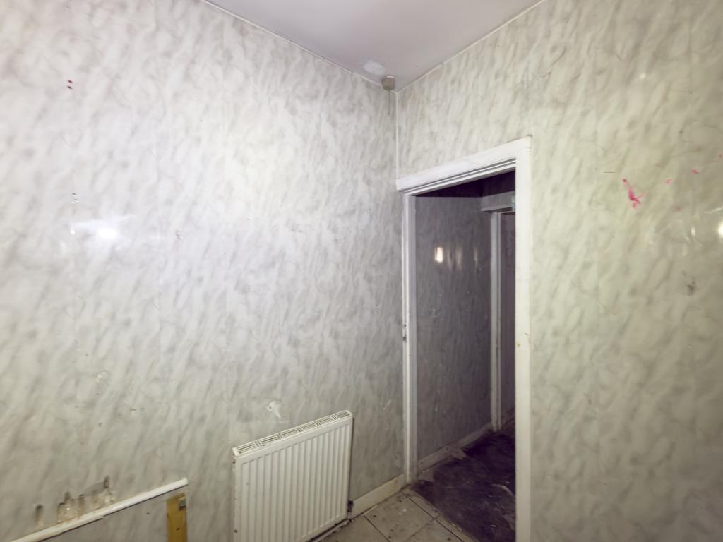 IMG 1168 T202507141131.jpg