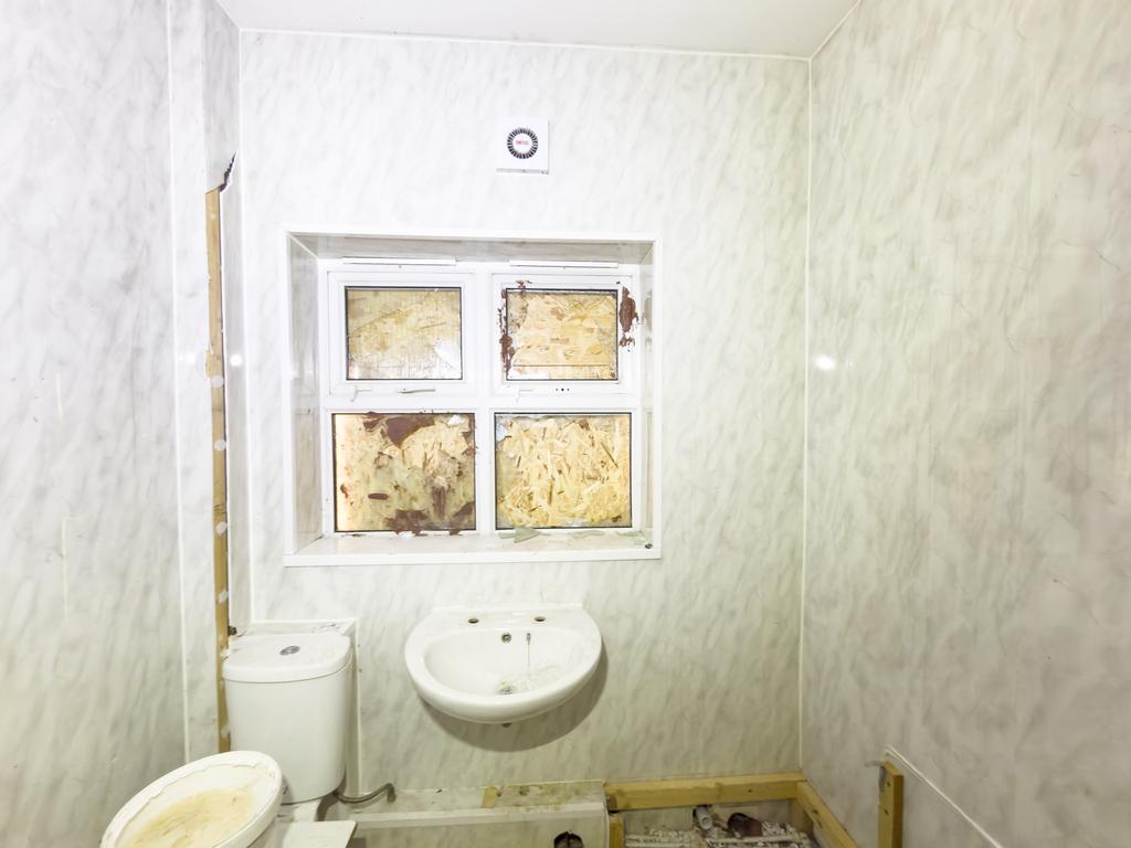 IMG 1166 T202507141131.jpg