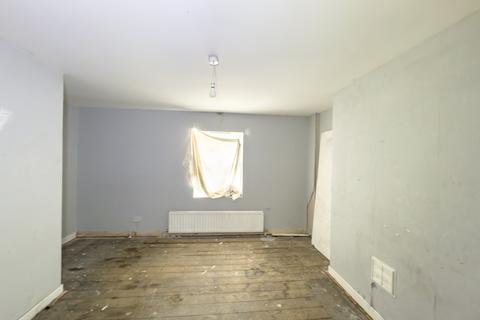 undefined, 22. Bourne Street, Peterlee SR8 3RZ