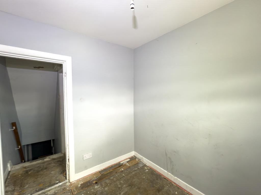 IMG 1179 T202507141131.jpg