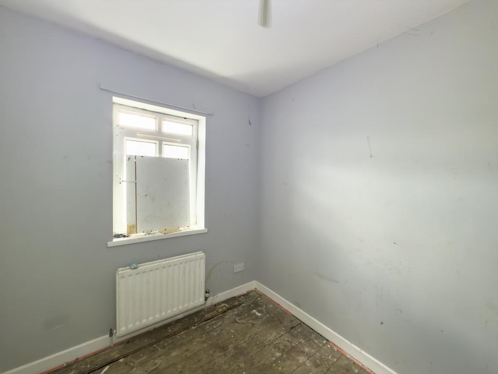 IMG 1177 T202507141131.jpg