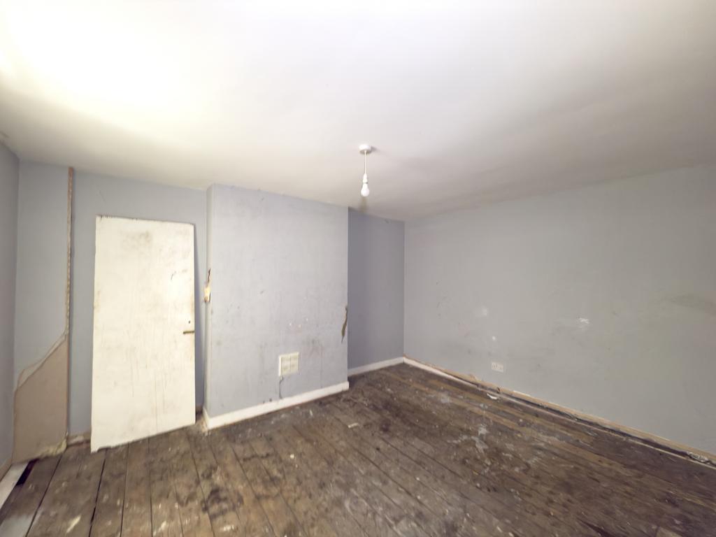 IMG 1173 T202507141131.jpg