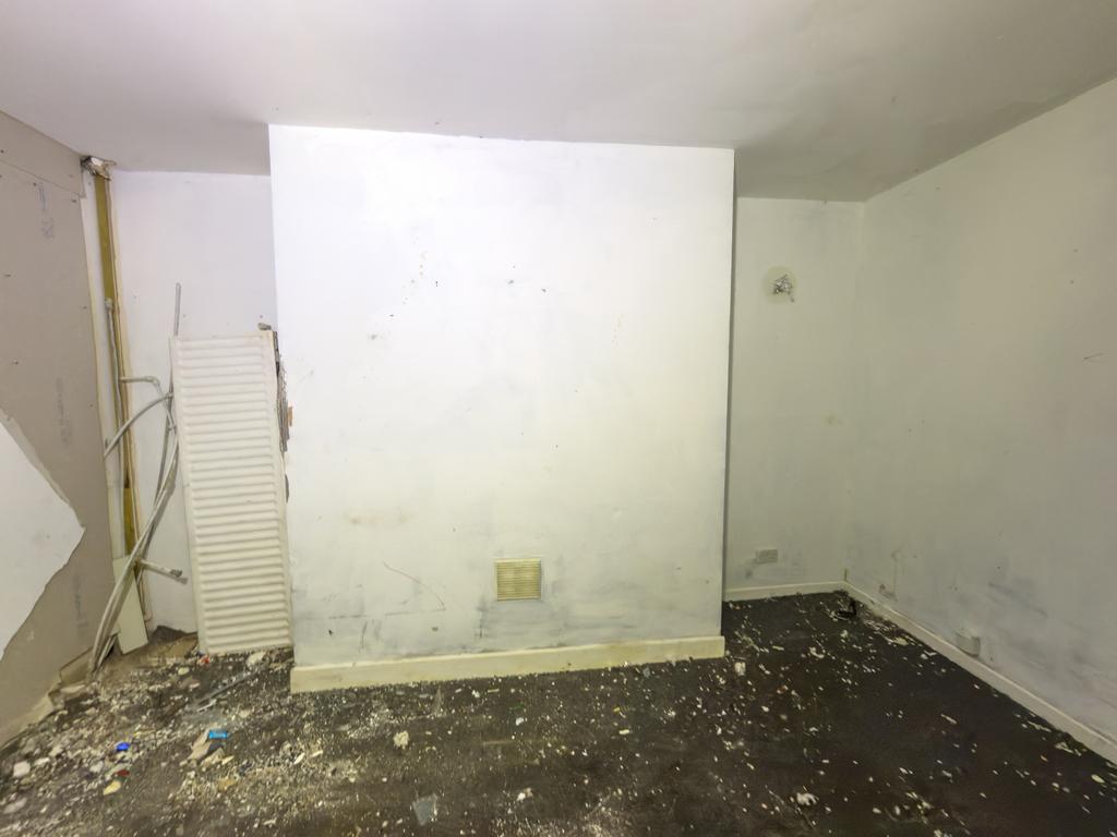 IMG 1155 T202507141131.jpg