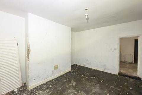 undefined, 22. Bourne Street, Peterlee SR8 3RZ