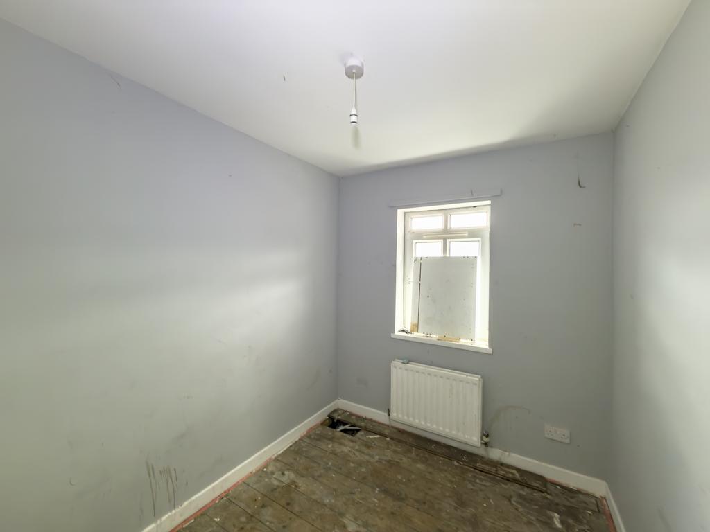 IMG 1175 T202507141131.jpg