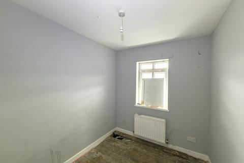 undefined, 22. Bourne Street, Peterlee SR8 3RZ