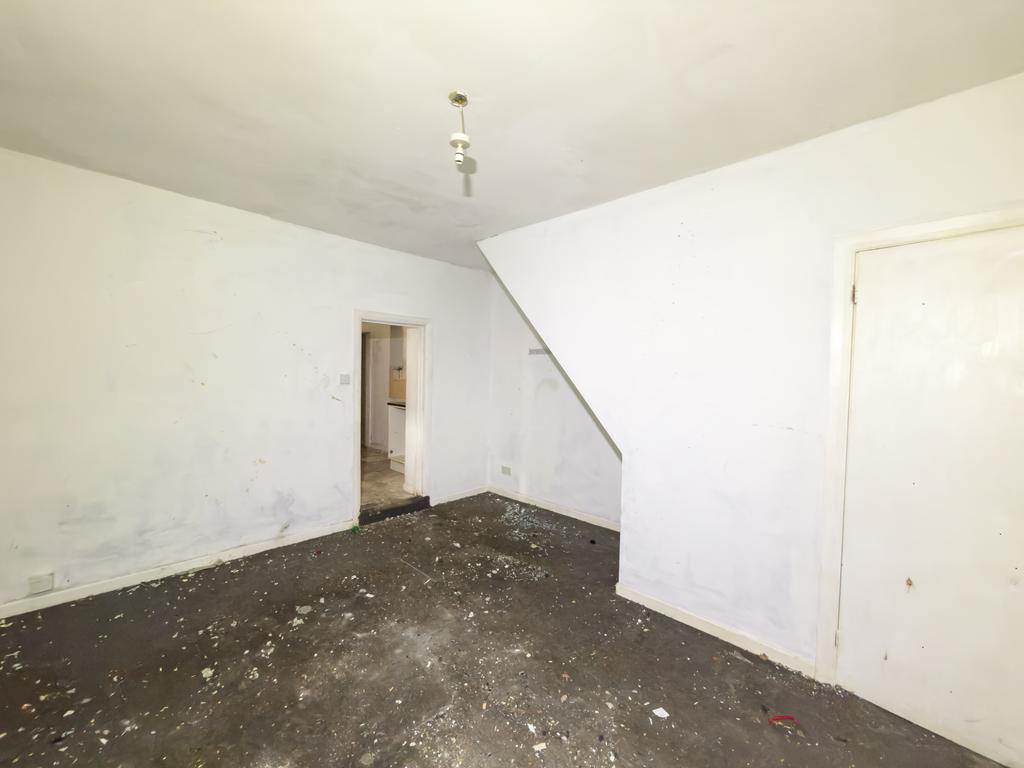 IMG 1159 T202507141131.jpg