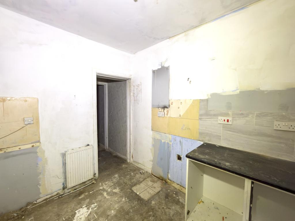 IMG 1161 T202507141131.jpg