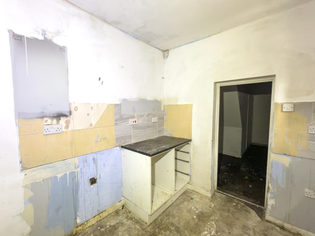 IMG 1164 T202507141131.jpg