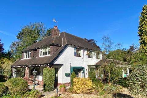 undefined, Bruntwood Lane, Cheadle, SK8 1HS