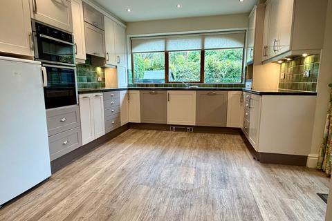 undefined, Bruntwood Lane, Cheadle, SK8 1HS