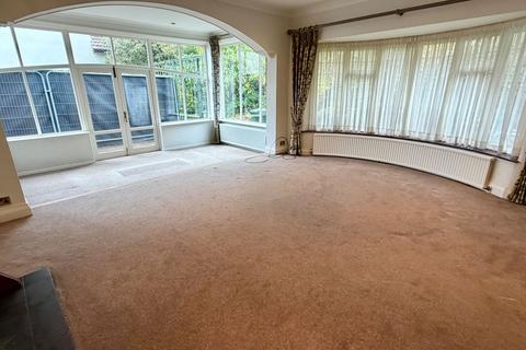 undefined, Bruntwood Lane, Cheadle, SK8 1HS