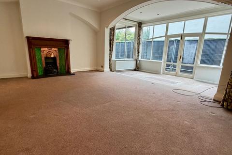 undefined, Bruntwood Lane, Cheadle, SK8 1HS