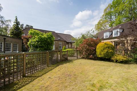 2 bedroom mews for sale - King Edwards, Sheffield S6