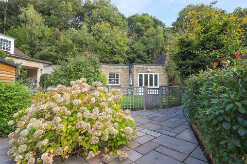 undefined, King Edwards, Sheffield S6