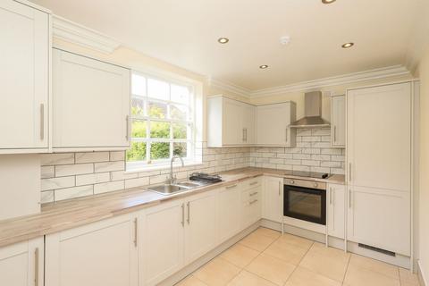 undefined, King Edwards, Sheffield S6