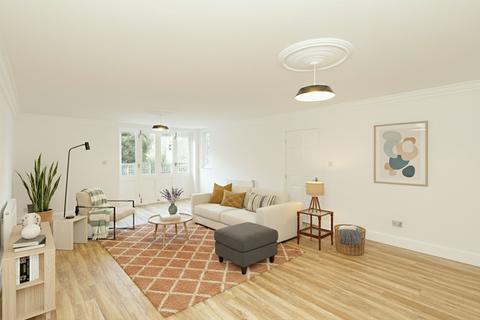 undefined, King Edwards, Sheffield S6