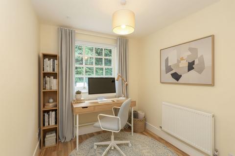2 bedroom mews for sale, King Edwards, Sheffield S6