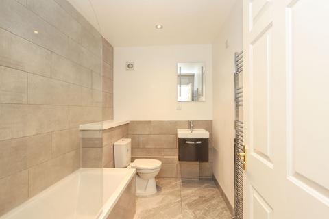 2 bedroom mews for sale, King Edwards, Sheffield S6