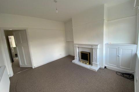 undefined, Brook Lane, Pemberton