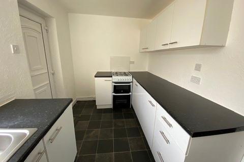 undefined, Brook Lane, Pemberton