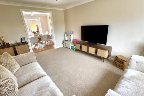 undefined, Seavert Close, Carlton Colville, Lowestoft, Suffolk, NR33