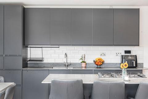 5 bedroom semi-detached house for sale, Falmer Avenue, Saltdean, BN2