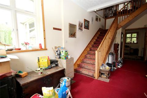 undefined, Kilmichael Cottage, Cannich Road, Drumnadrochit, IV63