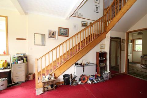 undefined, Kilmichael Cottage, Cannich Road, Drumnadrochit, IV63