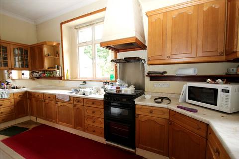 undefined, Kilmichael Cottage, Cannich Road, Drumnadrochit, IV63