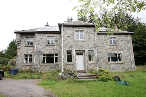 undefined, Kilmichael Cottage, Cannich Road, Drumnadrochit, IV63