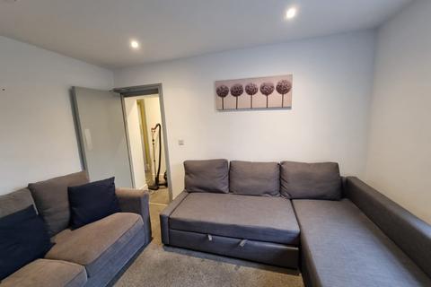 undefined, Balne Lane, Wakefield, WF2