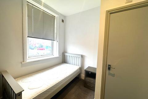 undefined, Balne Lane, Wakefield, WF2