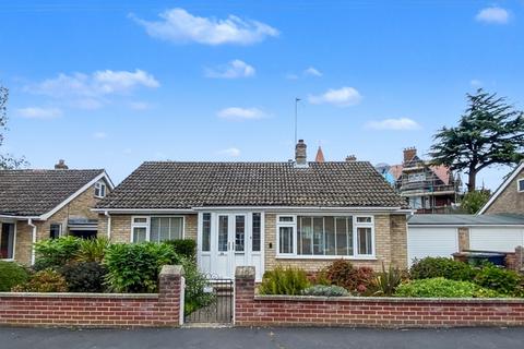 undefined, Willow Park, King's Lynn, Norfolk, PE30