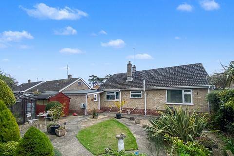 undefined, Willow Park, King's Lynn, Norfolk, PE30