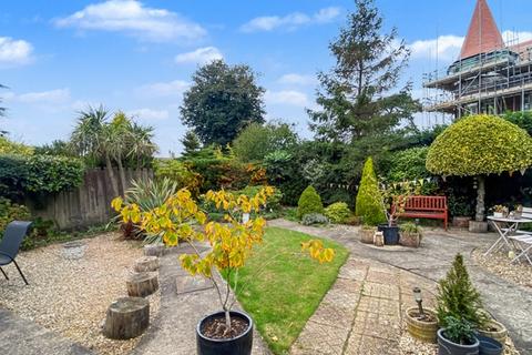 undefined, Willow Park, King's Lynn, Norfolk, PE30