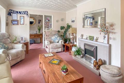 undefined, Willow Park, King's Lynn, Norfolk, PE30
