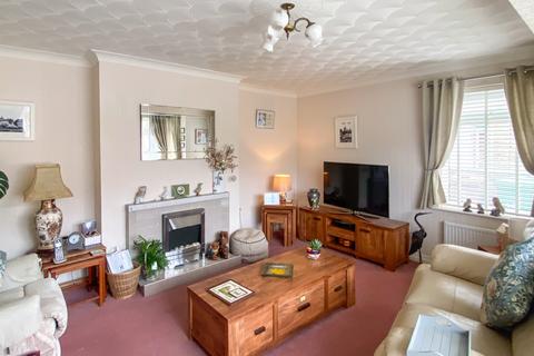 undefined, Willow Park, King's Lynn, Norfolk, PE30