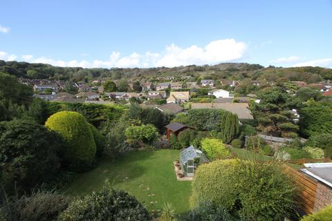 undefined, Cranborne Avenue , Eastbourne  BN20