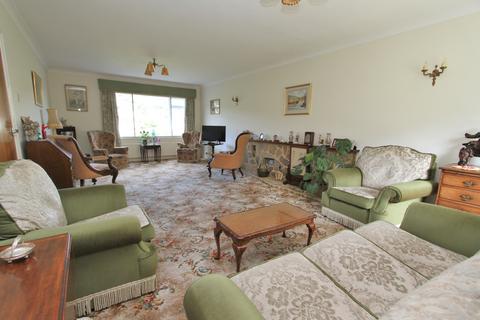 undefined, Cranborne Avenue , Eastbourne  BN20