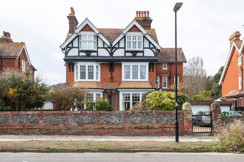 undefined, Denton Road, Meads