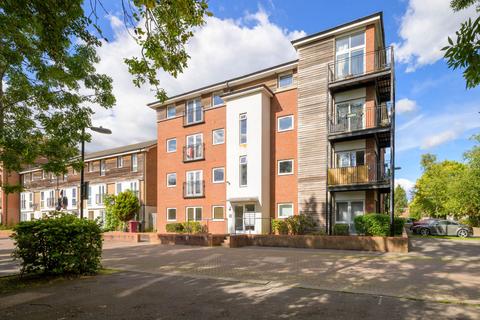 1 bedroom apartment for sale, Meadow Way, Reading RG4